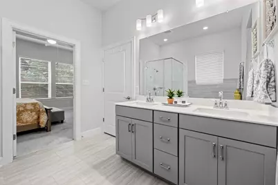 144 Monterey Oak Trail, Georgetown, TX 78628 - Photo 13