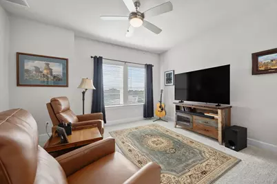 144 Monterey Oak Trail, Georgetown, TX 78628 - Photo 21