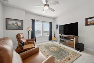 144 Monterey Oak Trl, Georgetown, TX 78628 - Photo 21