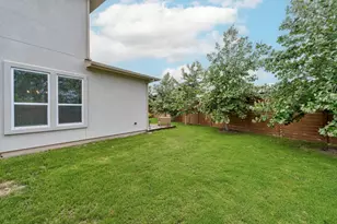 144 Monterey Oak Trl, Georgetown, TX 78628 - Photo 25