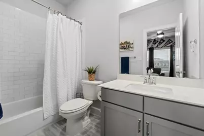 144 Monterey Oak Trail, Georgetown, TX 78628 - Photo 21