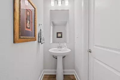 144 Monterey Oak Trail, Georgetown, TX 78628 - Photo 9