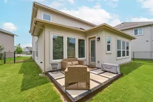 144 Monterey Oak Trl, Georgetown, TX 78628 - Photo 23