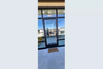 15281 W Ronald Reagan Blvd Boulevard #12220, Leander, TX 78641 - Photo 5