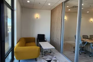 15281 W Ronald Reagan Blvd Blvd, Leander, TX 78641 - Photo 1