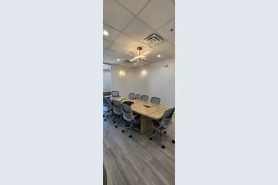15281 W Ronald Reagan Blvd Boulevard #12220, Leander, TX 78641 - Photo 7