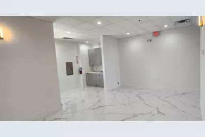 15281 W Ronald Reagan Blvd Boulevard #12220, Leander, TX 78641 - Photo 13