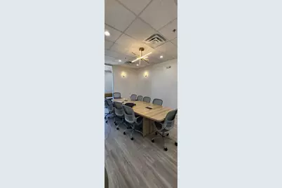 15281 W Ronald Reagan Blvd Boulevard #12220, Leander, TX 78641 - Photo 7