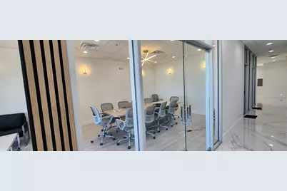 15281 W Ronald Reagan Blvd Boulevard #12220, Leander, TX 78641 - Photo 3