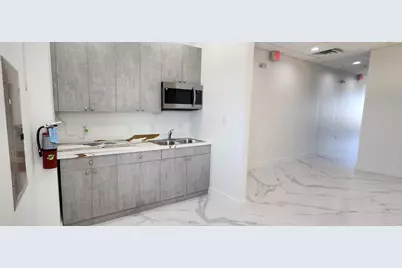 15281 W Ronald Reagan Blvd Boulevard #12220, Leander, TX 78641 - Photo 11