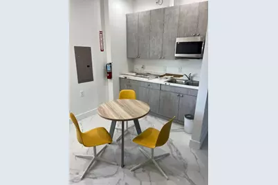 15281 W Ronald Reagan Blvd Boulevard #12220, Leander, TX 78641 - Photo 15