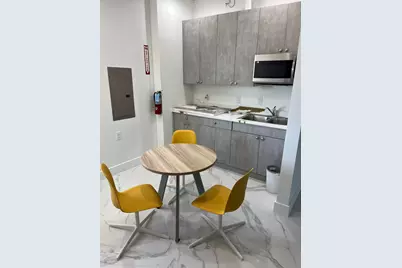 15281 W Ronald Reagan Blvd Boulevard #12220, Leander, TX 78641 - Photo 15