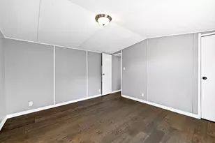 212 Greenfield Rd, Kyle, TX 78640 - Photo 13