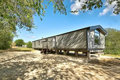 212 Greenfield Road, Kyle, TX 78640 - Photo 23