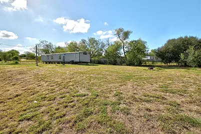 212 Greenfield Road, Kyle, TX 78640 - Photo 21