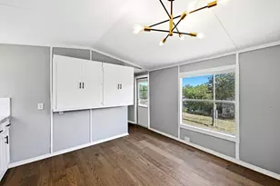 212 Greenfield Rd, Kyle, TX 78640 - Photo 11