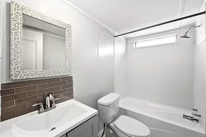 212 Greenfield Road, Kyle, TX 78640 - Photo 17