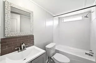 212 Greenfield Rd, Kyle, TX 78640 - Photo 17