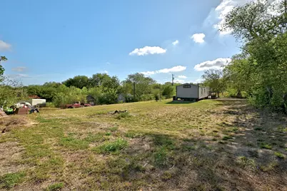 212 Greenfield Road, Kyle, TX 78640 - Photo 25