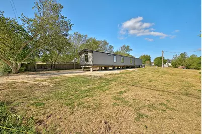 212 Greenfield Road, Kyle, TX 78640 - Photo 19