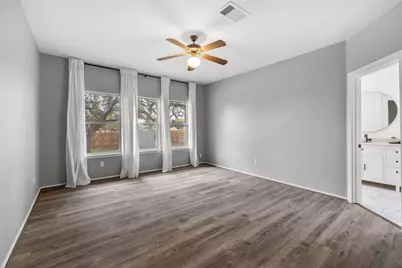 610 Haleys Cove, Leander, TX 78641 - Photo 13
