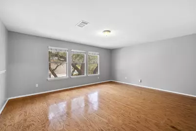 610 Haleys Cove, Leander, TX 78641 - Photo 21