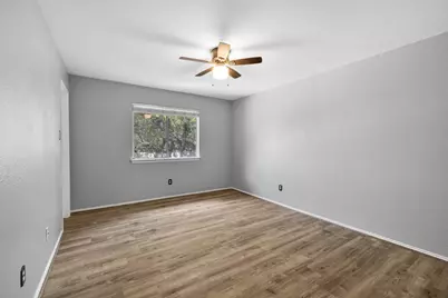 610 Haleys Cove, Leander, TX 78641 - Photo 23