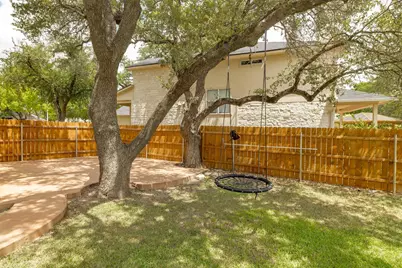 610 Haleys Cove, Leander, TX 78641 - Photo 33