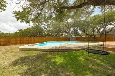 610 Haleys Cove, Leander, TX 78641 - Photo 27