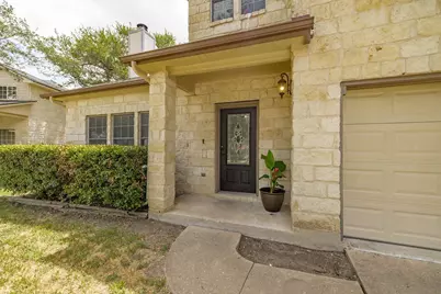 610 Haleys Cove, Leander, TX 78641 - Photo 3
