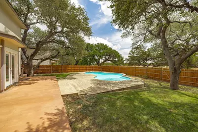 610 Haleys Cove, Leander, TX 78641 - Photo 29