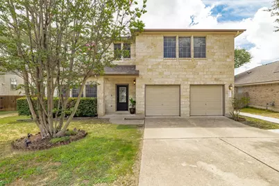 610 Haleys Cove, Leander, TX 78641 - Photo 1