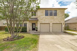 610 Haley's Cove, Leander, TX 78641 - Photo 1