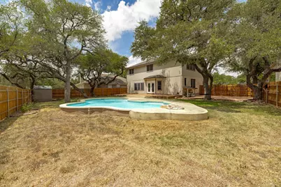 610 Haleys Cove, Leander, TX 78641 - Photo 31