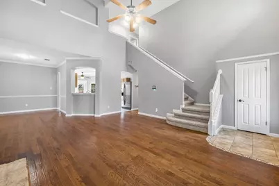 610 Haleys Cove, Leander, TX 78641 - Photo 5