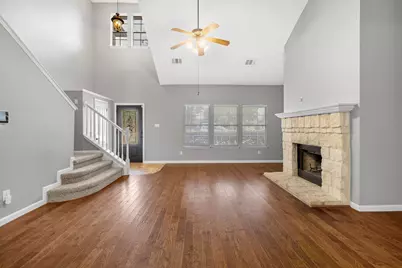 610 Haleys Cove, Leander, TX 78641 - Photo 7