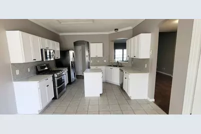 610 Haleys Cove, Leander, TX 78641 - Photo 11