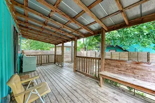 1407 Leona St, Austin, TX 78702 - Photo 23