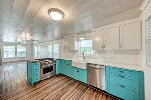 1407 Leona St, Austin, TX 78702 - Photo 13