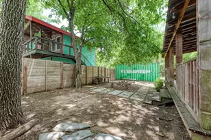 1407 Leona St, Austin, TX 78702 - Photo 25