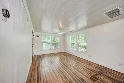 1407 Leona Street #A, Austin, TX 78702 - Photo 7