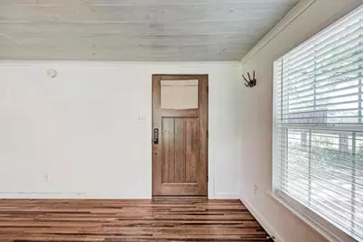 1407 Leona Street #A, Austin, TX 78702 - Photo 5