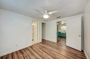 1407 Leona St, Austin, TX 78702 - Photo 15