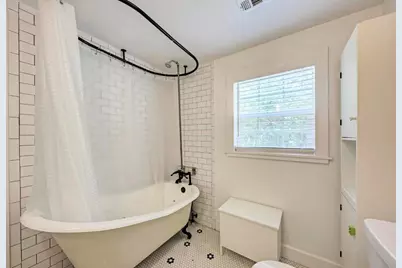 1407 Leona Street #A, Austin, TX 78702 - Photo 19