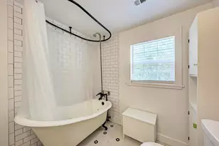 1407 Leona St, Austin, TX 78702 - Photo 19