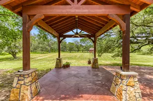 330 Humphrey Dr, Buda, TX 78610 - Photo 23