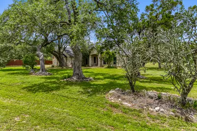 330 Humphrey Drive, Buda, TX 78610 - Photo 3