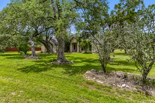 330 Humphrey Dr, Buda, TX 78610 - Photo 3