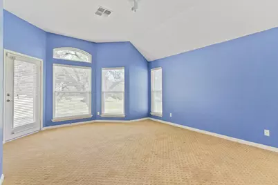330 Humphrey Drive, Buda, TX 78610 - Photo 15