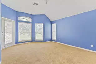 330 Humphrey Dr, Buda, TX 78610 - Photo 15